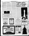 West Briton and Cornwall Advertiser Thursday 19 November 1998 Page 324