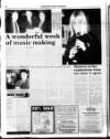 West Briton and Cornwall Advertiser Thursday 19 November 1998 Page 326