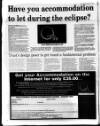 West Briton and Cornwall Advertiser Thursday 19 November 1998 Page 328