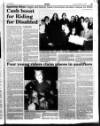 West Briton and Cornwall Advertiser Thursday 19 November 1998 Page 337