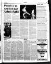 West Briton and Cornwall Advertiser Thursday 19 November 1998 Page 343