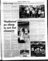 West Briton and Cornwall Advertiser Thursday 26 November 1998 Page 3