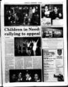 West Briton and Cornwall Advertiser Thursday 26 November 1998 Page 5