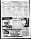 West Briton and Cornwall Advertiser Thursday 26 November 1998 Page 6