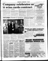 West Briton and Cornwall Advertiser Thursday 26 November 1998 Page 7