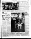 West Briton and Cornwall Advertiser Thursday 26 November 1998 Page 9