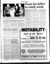 West Briton and Cornwall Advertiser Thursday 26 November 1998 Page 11