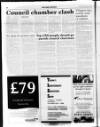 West Briton and Cornwall Advertiser Thursday 26 November 1998 Page 14