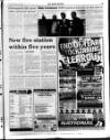 West Briton and Cornwall Advertiser Thursday 26 November 1998 Page 17