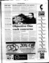 West Briton and Cornwall Advertiser Thursday 26 November 1998 Page 23