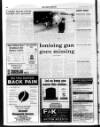 West Briton and Cornwall Advertiser Thursday 26 November 1998 Page 24