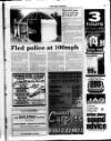 West Briton and Cornwall Advertiser Thursday 26 November 1998 Page 25