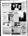 West Briton and Cornwall Advertiser Thursday 26 November 1998 Page 26