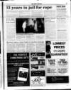 West Briton and Cornwall Advertiser Thursday 26 November 1998 Page 27