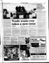 West Briton and Cornwall Advertiser Thursday 26 November 1998 Page 31