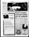West Briton and Cornwall Advertiser Thursday 26 November 1998 Page 32