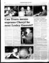 West Briton and Cornwall Advertiser Thursday 26 November 1998 Page 34