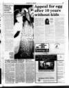West Briton and Cornwall Advertiser Thursday 26 November 1998 Page 37