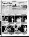 West Briton and Cornwall Advertiser Thursday 26 November 1998 Page 41