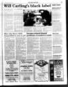 West Briton and Cornwall Advertiser Thursday 26 November 1998 Page 45