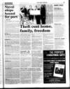 West Briton and Cornwall Advertiser Thursday 26 November 1998 Page 47