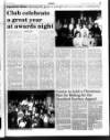 West Briton and Cornwall Advertiser Thursday 26 November 1998 Page 49