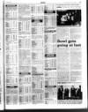 West Briton and Cornwall Advertiser Thursday 26 November 1998 Page 51