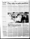 West Briton and Cornwall Advertiser Thursday 26 November 1998 Page 54