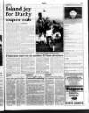 West Briton and Cornwall Advertiser Thursday 26 November 1998 Page 55