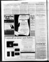 West Briton and Cornwall Advertiser Thursday 26 November 1998 Page 58