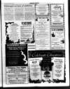 West Briton and Cornwall Advertiser Thursday 26 November 1998 Page 59