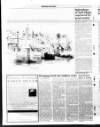 West Briton and Cornwall Advertiser Thursday 26 November 1998 Page 62