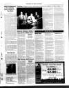 West Briton and Cornwall Advertiser Thursday 26 November 1998 Page 63