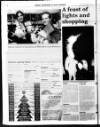 West Briton and Cornwall Advertiser Thursday 26 November 1998 Page 70