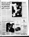 West Briton and Cornwall Advertiser Thursday 26 November 1998 Page 71