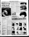 West Briton and Cornwall Advertiser Thursday 26 November 1998 Page 75