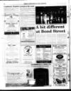 West Briton and Cornwall Advertiser Thursday 26 November 1998 Page 82