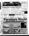 West Briton and Cornwall Advertiser Thursday 26 November 1998 Page 83