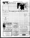 West Briton and Cornwall Advertiser Thursday 26 November 1998 Page 84