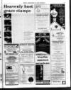 West Briton and Cornwall Advertiser Thursday 26 November 1998 Page 85