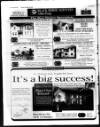 West Briton and Cornwall Advertiser Thursday 26 November 1998 Page 94