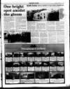West Briton and Cornwall Advertiser Thursday 26 November 1998 Page 95