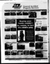 West Briton and Cornwall Advertiser Thursday 26 November 1998 Page 96