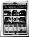 West Briton and Cornwall Advertiser Thursday 26 November 1998 Page 98