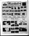 West Briton and Cornwall Advertiser Thursday 26 November 1998 Page 100