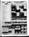West Briton and Cornwall Advertiser Thursday 26 November 1998 Page 101