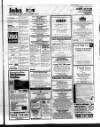 West Briton and Cornwall Advertiser Thursday 26 November 1998 Page 111