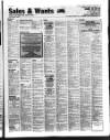 West Briton and Cornwall Advertiser Thursday 26 November 1998 Page 125