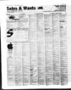 West Briton and Cornwall Advertiser Thursday 26 November 1998 Page 126