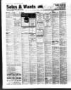 West Briton and Cornwall Advertiser Thursday 26 November 1998 Page 130